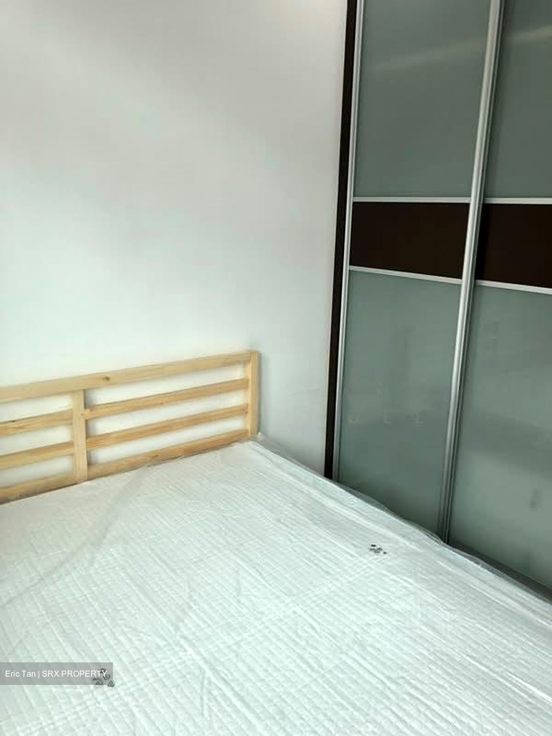 Parc Rosewood (D25), Condominium #566548641